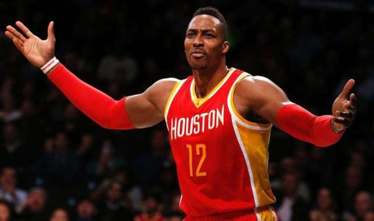 2020年nba选秀时间「最快2024年实施NBA预计将参加选秀年龄调至18岁高中生机会」