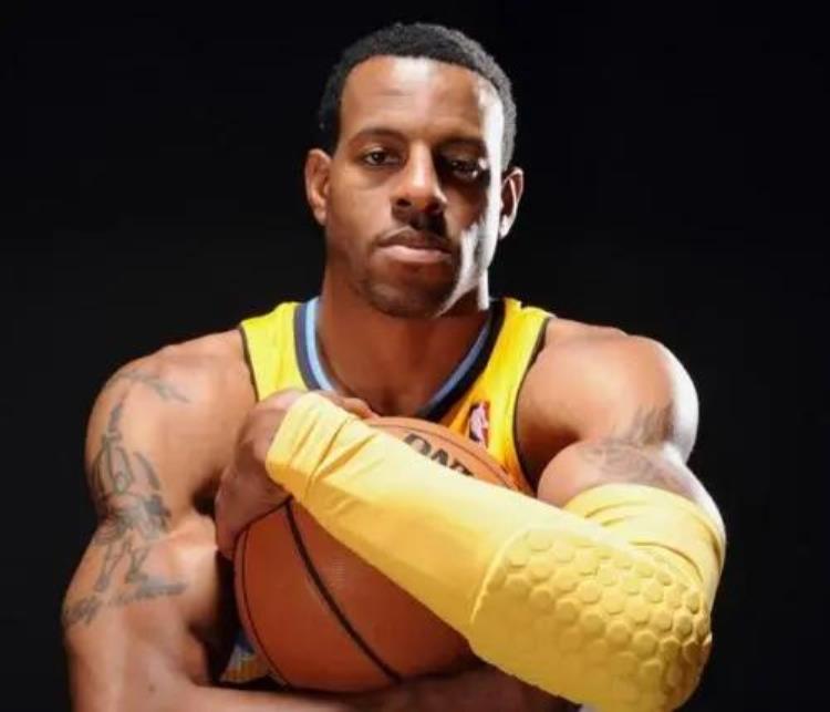 实力被低估的nba球员「实力大于数据盘点NBA被低估的十大球星前三名无争议」