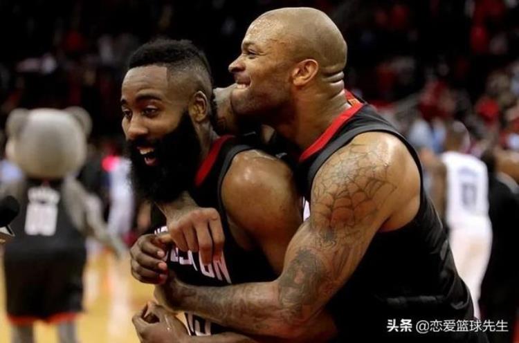 2021nba自由市场交易汇总「2022NBA自由市场第一天所有交易都在这里了拿走不谢」