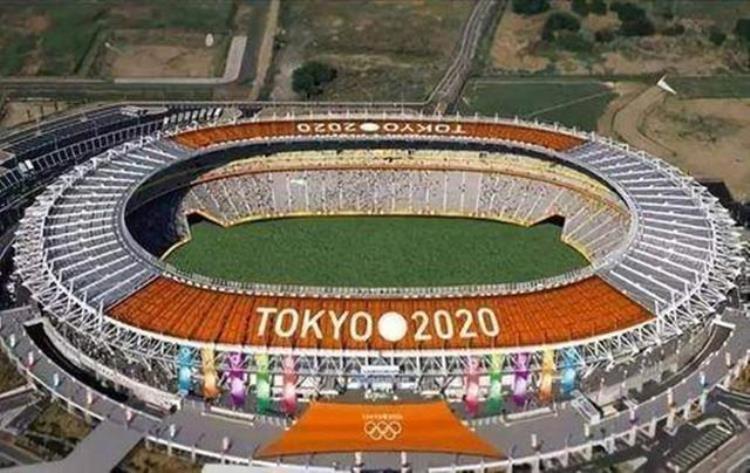 东京奥运会裁判偏向日本「东京奥运会裁判偏袒日本选手日本选手频频失误拿冠军中国回应」