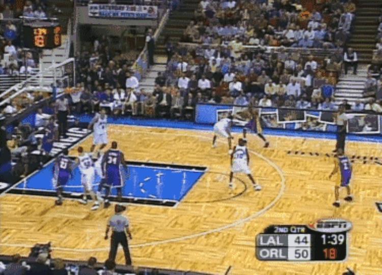 郭德纲NBA「如果你在nba是郭德纲那么就要想办法找到自己的于谦吧」
