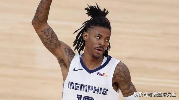 2021nba自由市场交易汇总「2022NBA自由市场第一天所有交易都在这里了拿走不谢」
