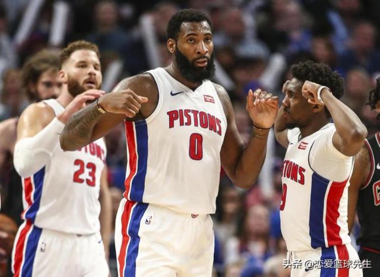 2021nba自由市场交易汇总「2022NBA自由市场第一天所有交易都在这里了拿走不谢」