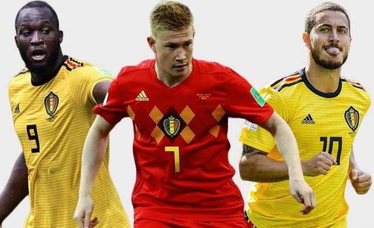 欧国联荷兰巩固榜首比利时力争反弹乌克兰已无缘世界杯