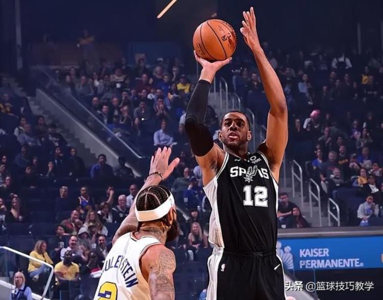 投篮姿势最奇怪的nba球员「NBA球员的诡异投篮姿势拧麻花式投篮坐稳姿势丑陋排行榜第一」