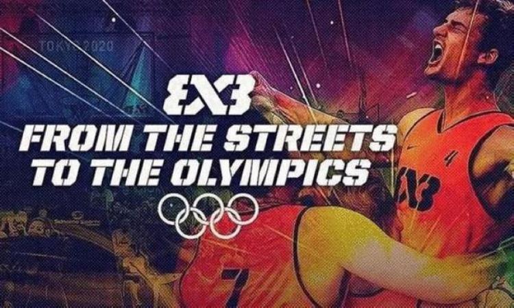 东京奥运会乒乓球设立几个项目「东京奥运增设了这15个项目孙杨中国乒乓球和美国篮球笑了」