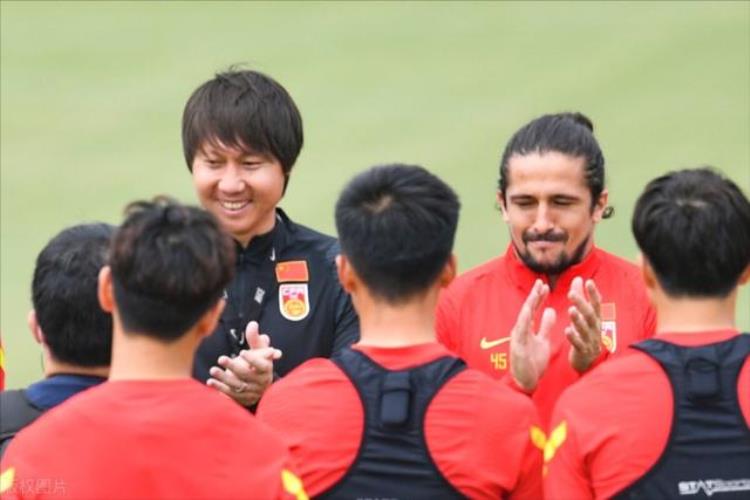 武汉退赛对中国足协的影响「武汉长江的今天足协有不可推脱的干系公益足球还是退出吧」