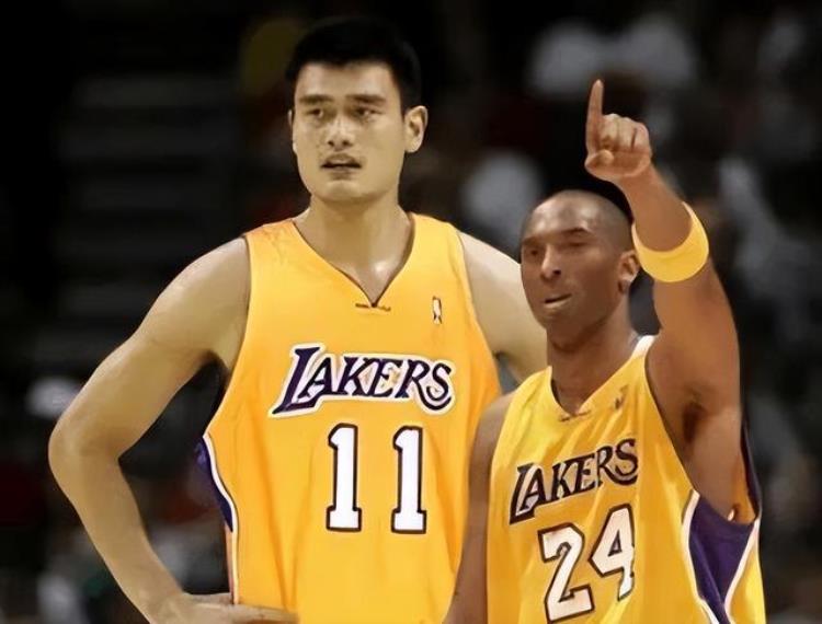 NBA联盟格局「NBA这5个假如若能实现联盟格局也许都会发生改变」
