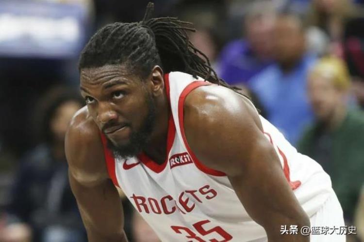 nba38岁以后「再见NBA32岁彻底回不来了」