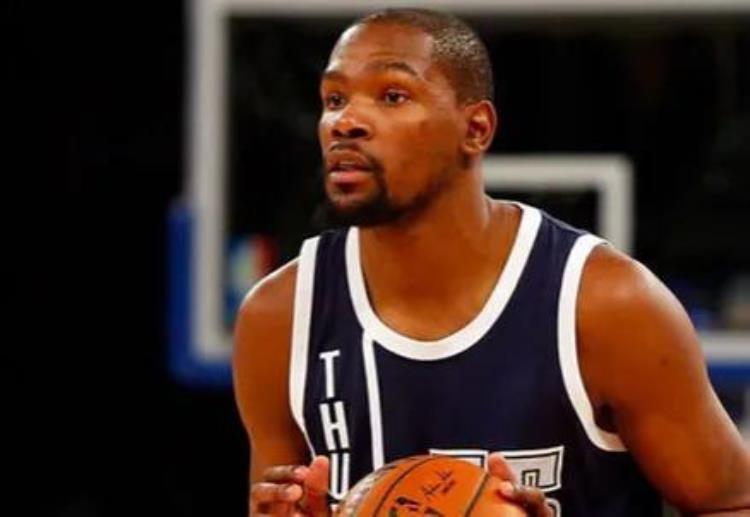 盘点下即将开始的新赛季nba都有哪些看点「盘点下即将开始的新赛季NBA都有哪些看点」