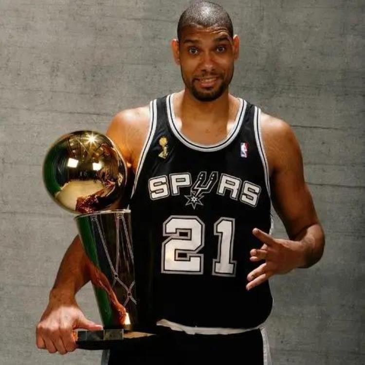 实力被低估的nba球员「实力大于数据盘点NBA被低估的十大球星前三名无争议」