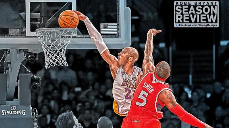 NBA比赛时的所谓手感好其实是假象只是我们把随机当成了规律
