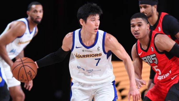 林书豪在nba地位「林书豪无缘NBA内幕来了除了33岁的年龄还有1个被高估的因素」