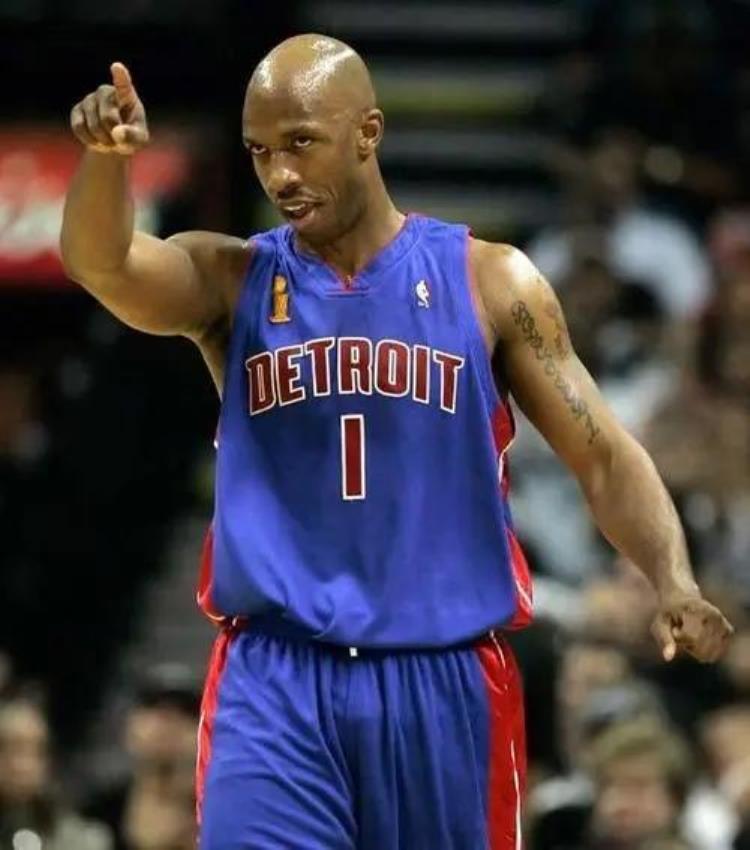 实力被低估的nba球员「实力大于数据盘点NBA被低估的十大球星前三名无争议」