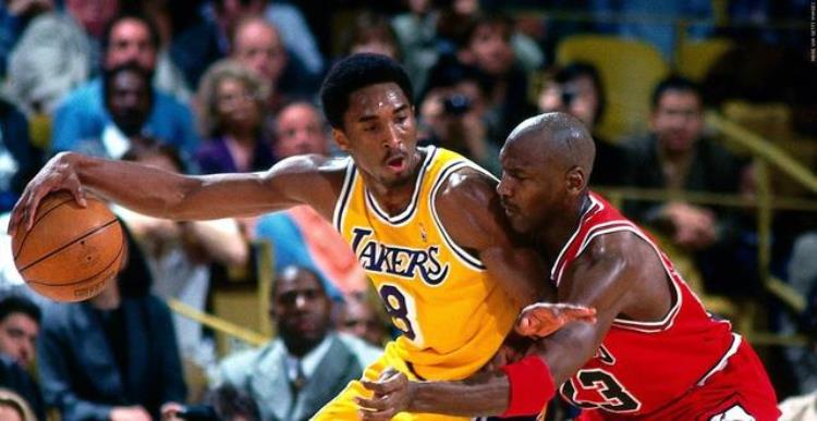 nba臂展最短的人格里芬「NBA那些短胳膊小手姚明臂展比身高少6cm格里芬公认的小短手」