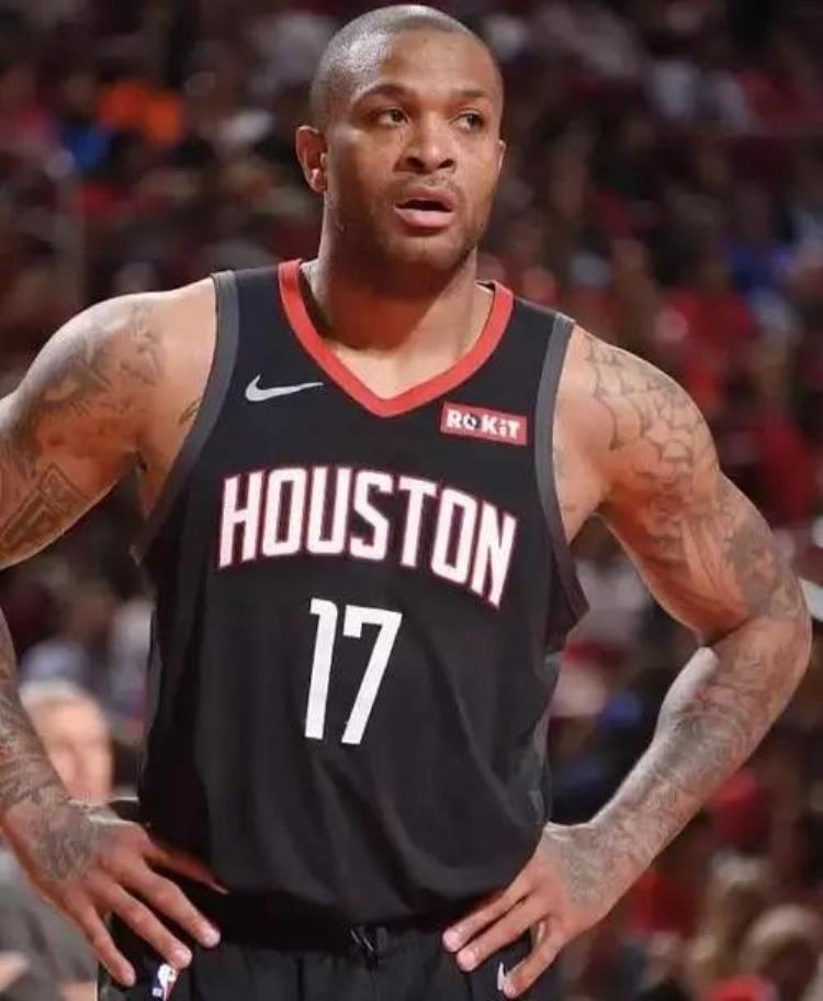 实力被低估的nba球员「实力大于数据盘点NBA被低估的十大球星前三名无争议」