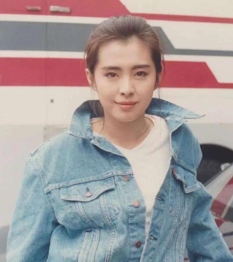 七夕快乐赤木晴子王祖贤瑞秋谁才是你心中的篮球女神