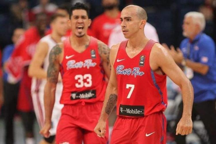 2484单核带队击败梦之队为何在NBA场均仅66分9年换7队
