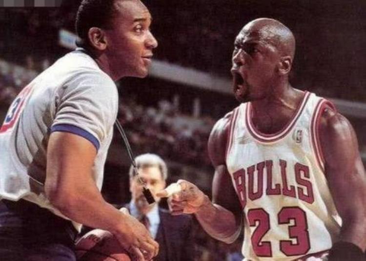 NBA十大冷知识莫宁被交易后没去新东家普通人也能参加NBA选秀