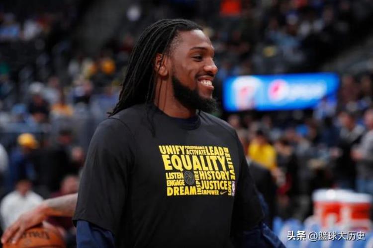 nba38岁以后「再见NBA32岁彻底回不来了」