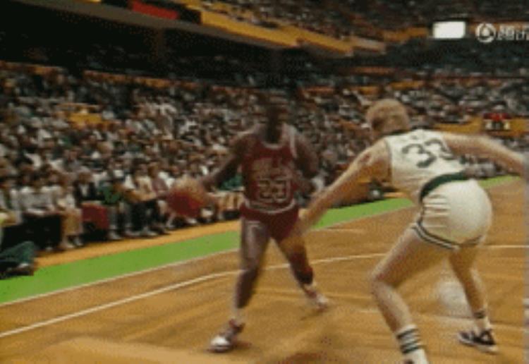 郭德纲NBA「如果你在nba是郭德纲那么就要想办法找到自己的于谦吧」
