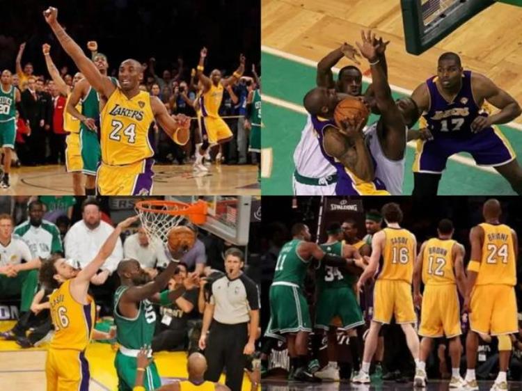 郭德纲NBA「如果你在nba是郭德纲那么就要想办法找到自己的于谦吧」