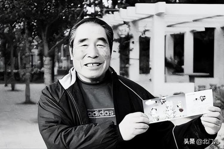 哀悼国内足坛80岁元老李松海去世曾为中国足球做出突出贡献