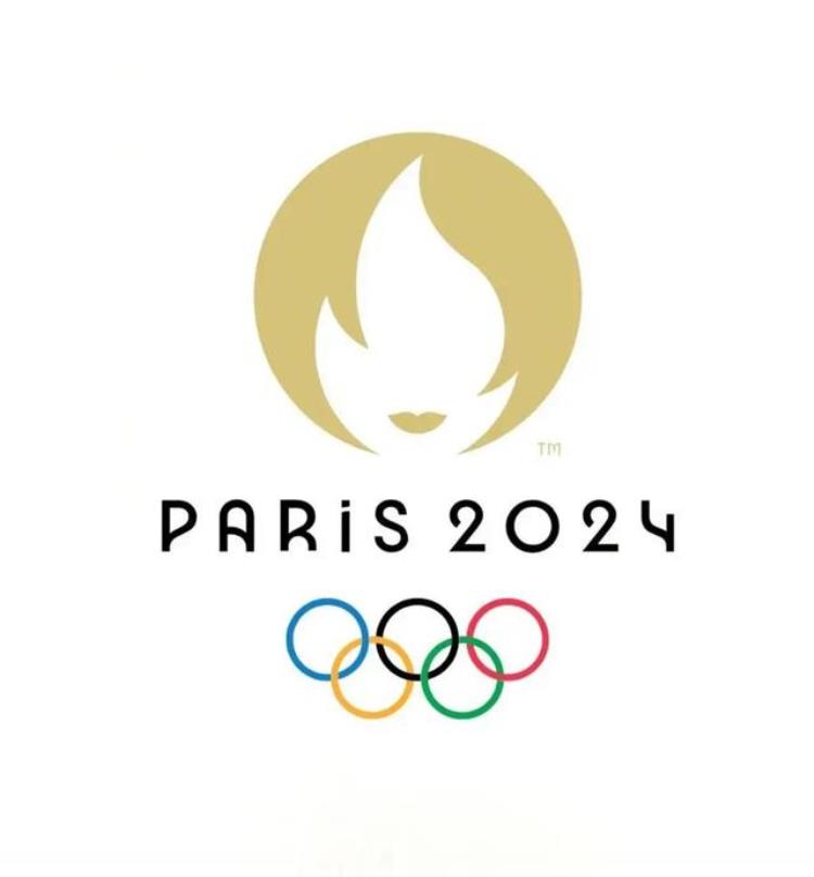 巴黎奥运会乒乓球比赛时间确定中国参赛选手初现端倪