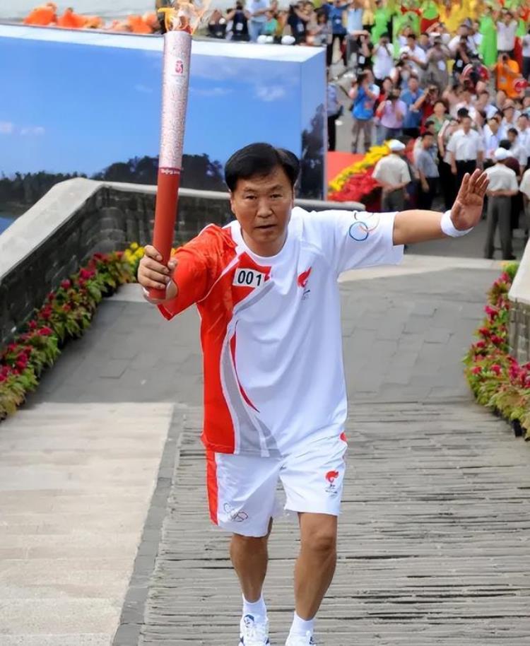 东京奥运会乒乓球华裔选手「郗恩庭乒乓球世界冠军带出3位奥运冠军后拒绝加入日本国籍」