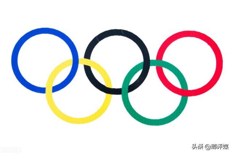 憾失金牌听日本国歌奥运会乒乓球混双颁奖仪式让中国人极不舒适