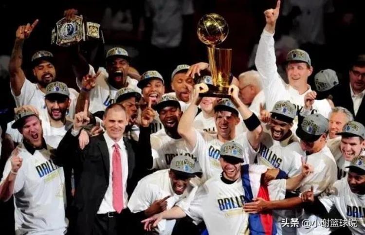 20102020年的NBA总冠军哪一个的季后赛之旅最为精彩