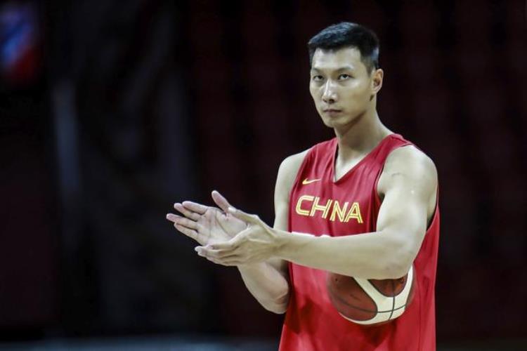 姚明为什么不适合打篮球「中国篮球为何不强姚明希望像麻将一样普及没人玩才是真因」