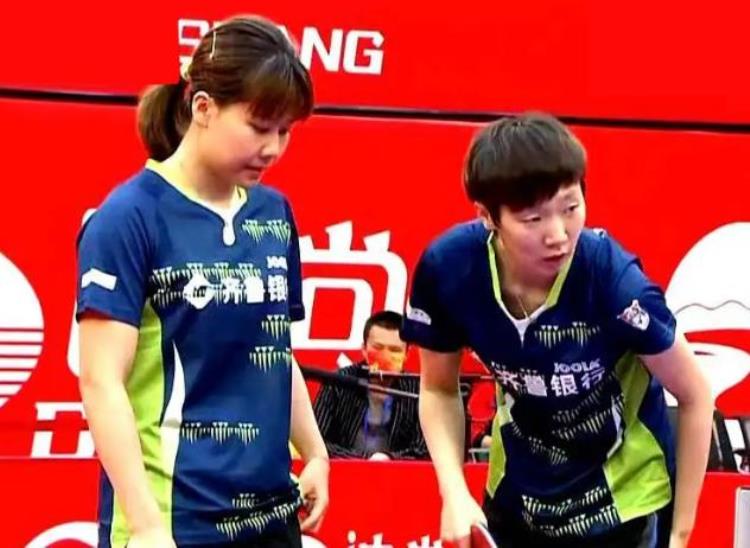 马龙蝉联奥运乒乓男单季军,马龙乒超联赛最新消息