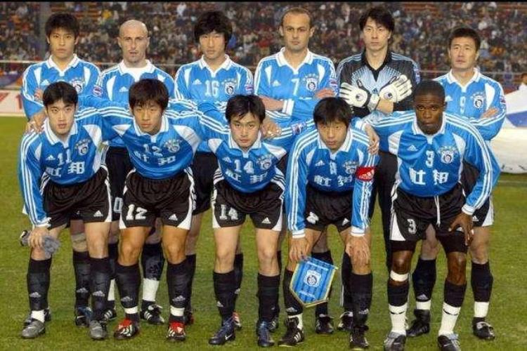国足上次战胜日本「80年代国足差点进军世界杯日本足球教父曾对中国国足充满期待」