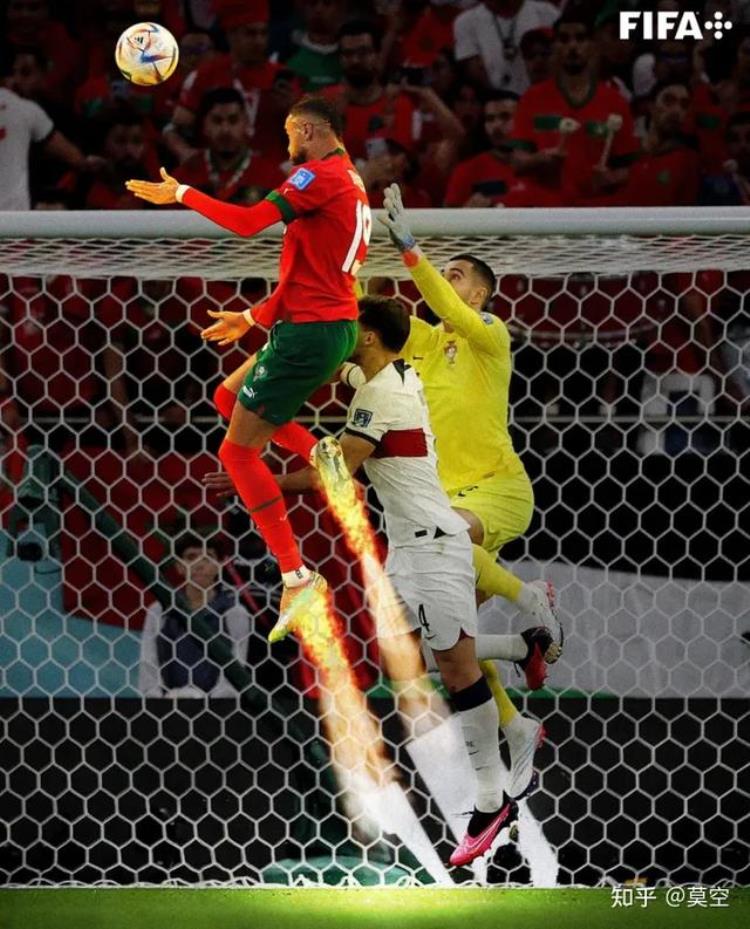 c罗 葡萄牙 世界杯「深度诸神黄昏的世界杯有C罗的葡萄牙到底输在哪里」