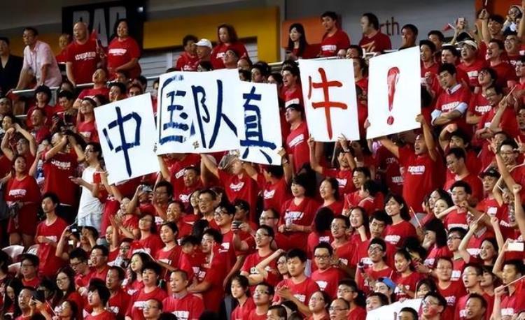 对中国足球的希望「中国足球是有希望的完善代表着有发展空间鼓励还是要有的」