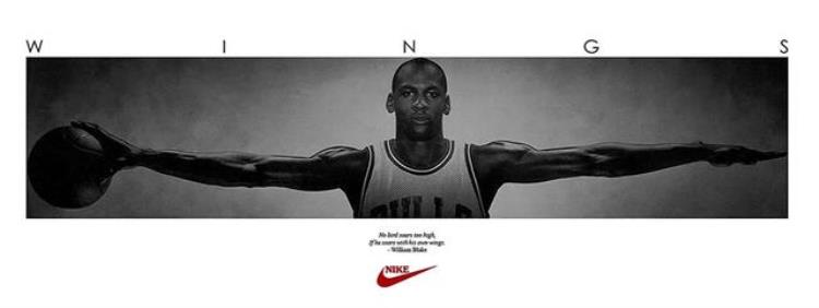 NBA非人类身体构造乔丹的臂展奥尼尔的大腿字母哥的跟腱