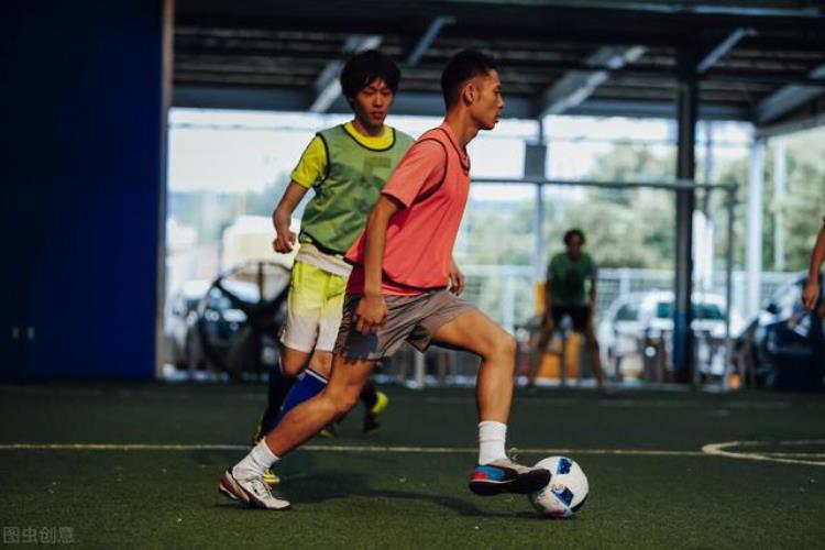 建议组建中国足球未来之星训练营吗「建议组建中国足球未来之星训练营」
