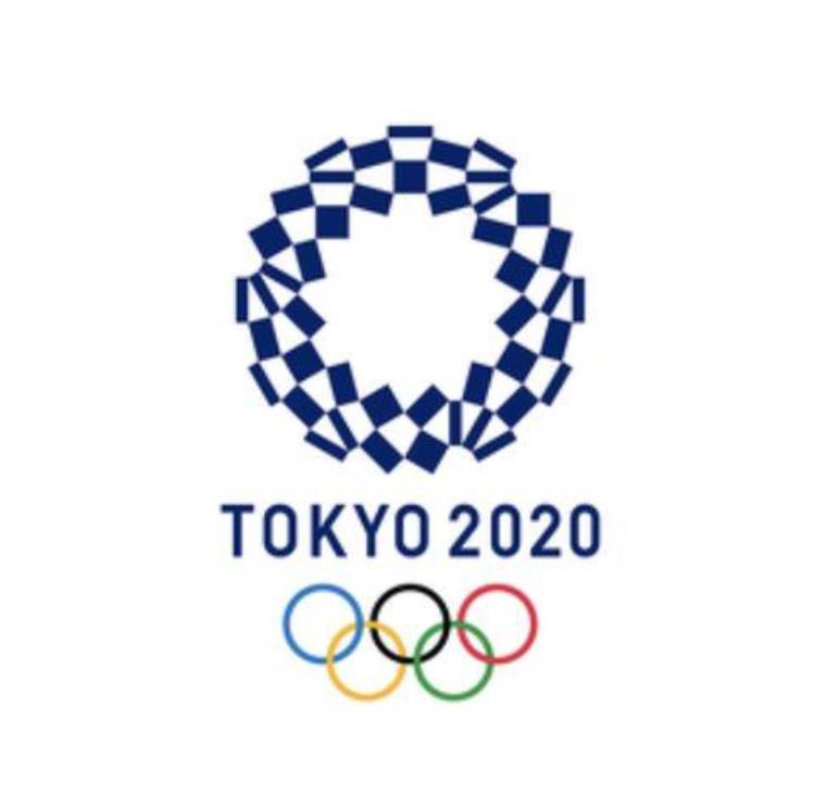 观看东京奥运会一起来学一点乒乓英语为中国乒乓健儿加油鼓劲