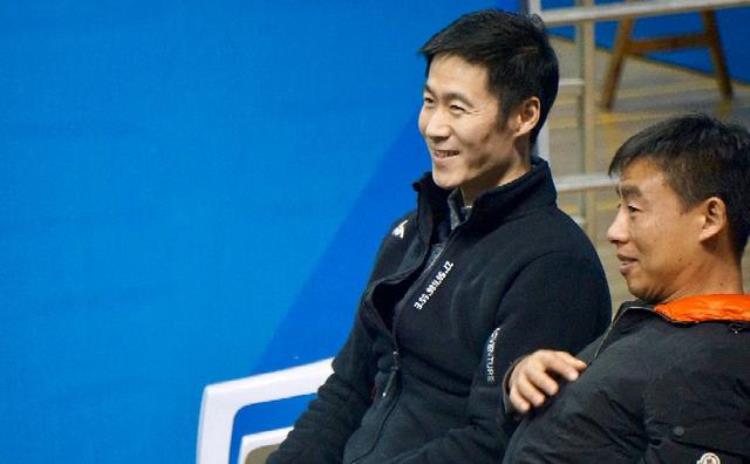 王曼昱夺冠的底蕴不同于刘诗雯与陈梦而是来自于教练肖战