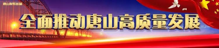 国足赢球了「今天这支国足赢了」