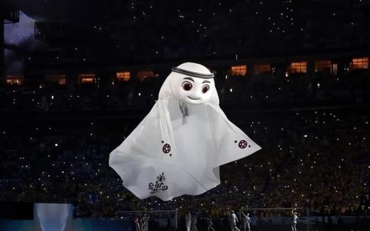 卡塔尔世界杯 中国队「卡塔尔世界杯上的中国队」