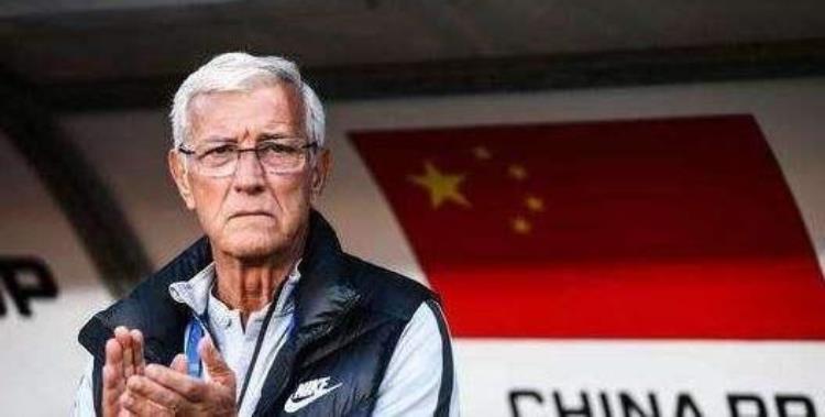 国足前教练里皮为什么走「前中国足球主教练里皮为什么会跑路而且还是跑了二次」