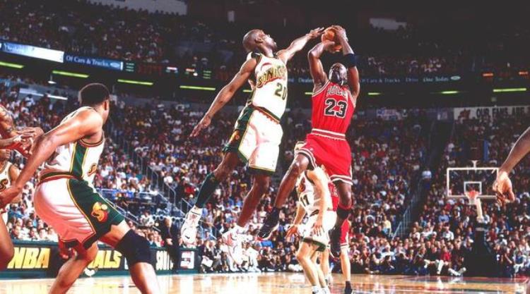 NBA90年代00年代和10年代哪个时代超级球星更多