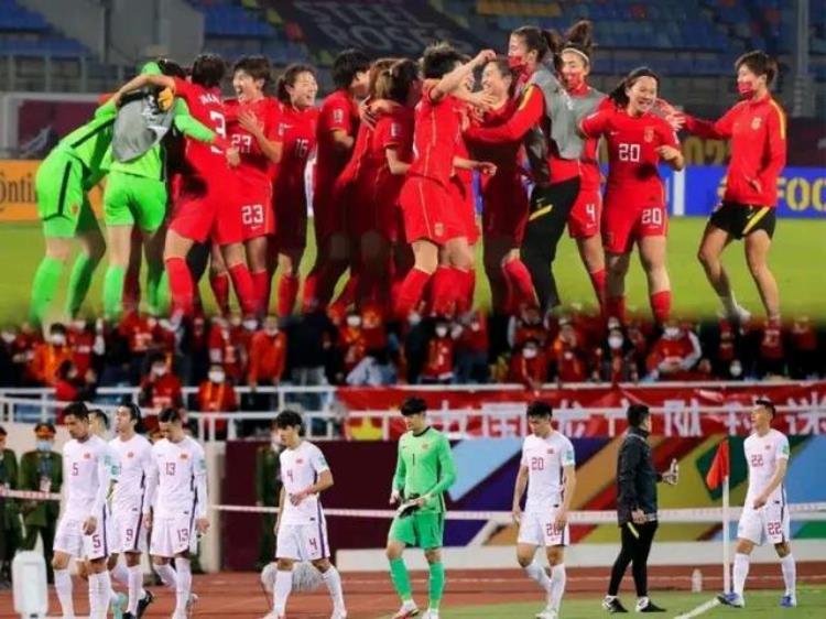 中国足球黑料「名嘴曝光中国足球黑幕从小到大全是金钱交易进国家队要靠钱」