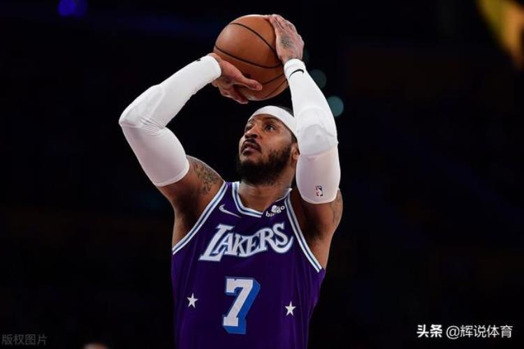 在湖人和火箭队都打过这几位nba球员你都认识吗「在湖人和火箭队都打过这几位NBA球员你都认识吗」