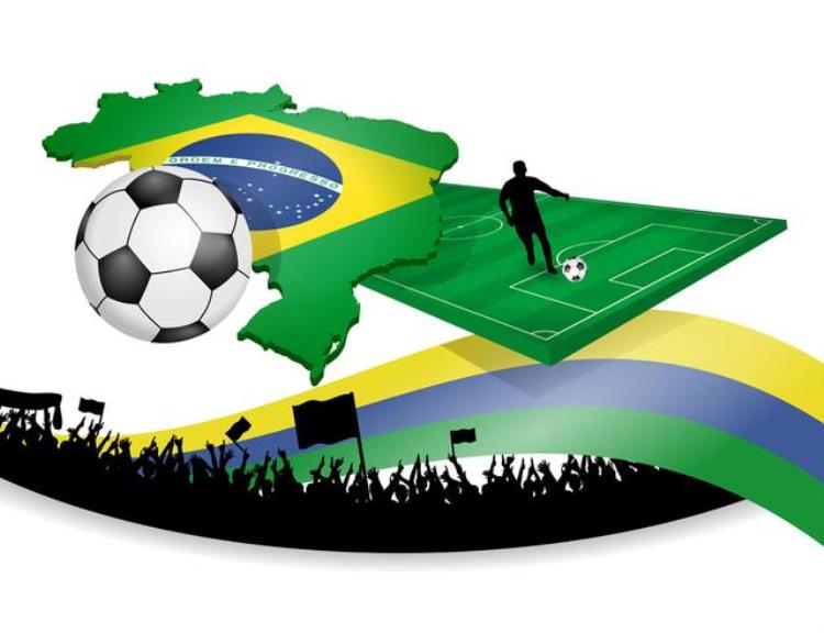 国足赢过巴西「巴西足球不带教练绝对能赢国足就像国乒不带教练也能打赢巴西」