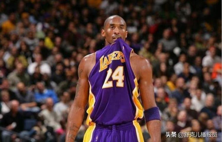 NBA球员十大特殊癖好巴克利从不穿内裤库里居然是恋足癖