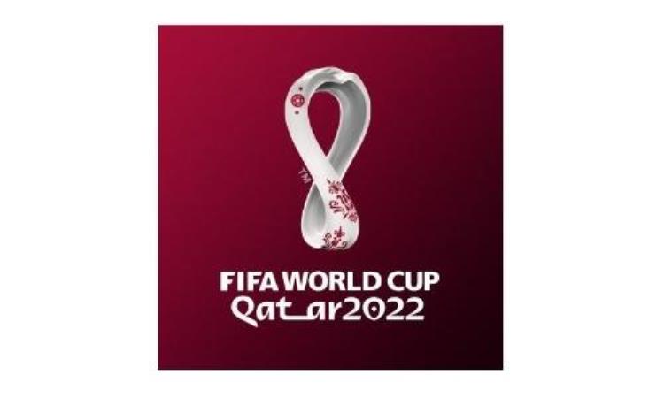 世界杯小组赛现场累计观众达245万沙特球迷注册购票最多
