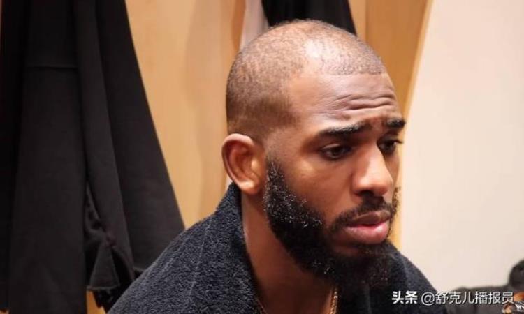 NBA球员十大特殊癖好巴克利从不穿内裤库里居然是恋足癖